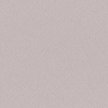 クロス(will 2017-2020) のりなしタイプ 1mカット販売 LW2113 1