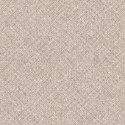 LW2114