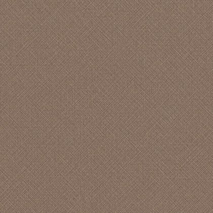 クロス(will 2017-2020) のりなしタイプ 1mカット販売 LW2115 1