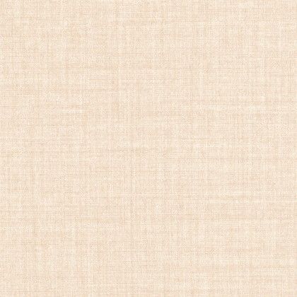 LW2116