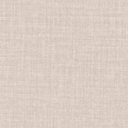 クロス(will 2017-2020) のりなしタイプ 1mカット販売 LW2117 1