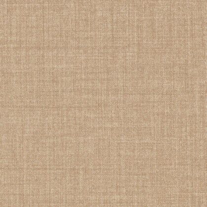 LW2118