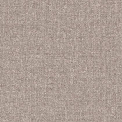 クロス(will 2017-2020) のりなしタイプ 1mカット販売 LW2119 1