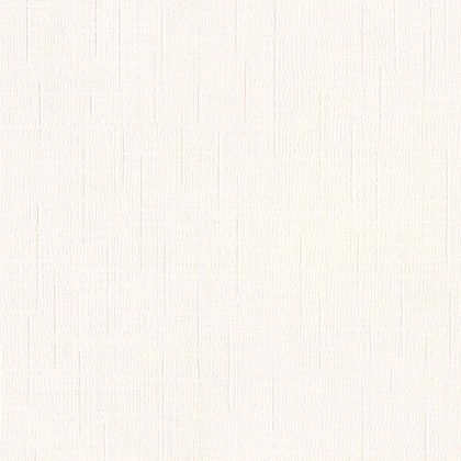 クロス(will 2017-2020) のりなしタイプ 1mカット販売 LW2121 1