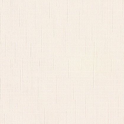 LW2122