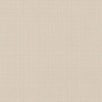 クロス(will 2017-2020) のりなしタイプ 1mカット販売 LW2123 1