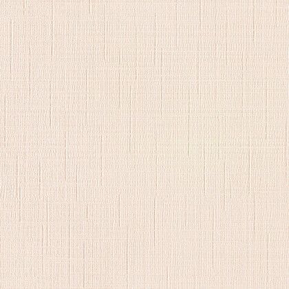 クロス(will 2017-2020) のりなしタイプ 1mカット販売 LW2124 1