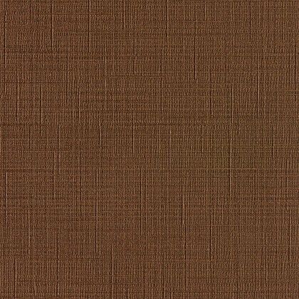 クロス(will 2017-2020) のりなしタイプ 1mカット販売 LW2125 1