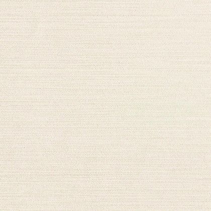 クロス(will 2017-2020) のりなしタイプ 1mカット販売 LW2126 1