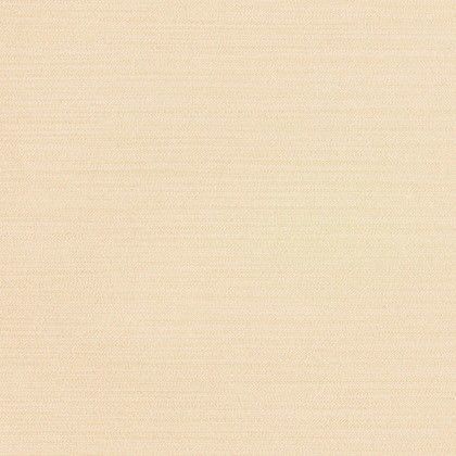 クロス(will 2017-2020) のりなしタイプ 1mカット販売 LW2127 1