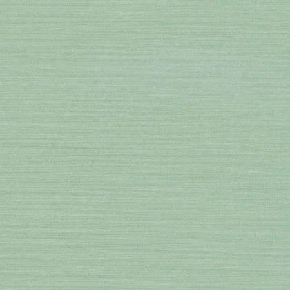 クロス(will 2017-2020) のりなしタイプ 1mカット販売 LW2128 1