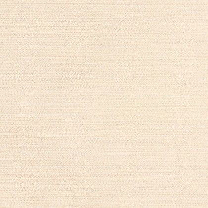 クロス(will 2017-2020) のりなしタイプ 1mカット販売 LW2129 1