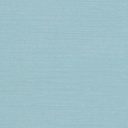 クロス(will 2017-2020) のりなしタイプ 1mカット販売 LW2130 1