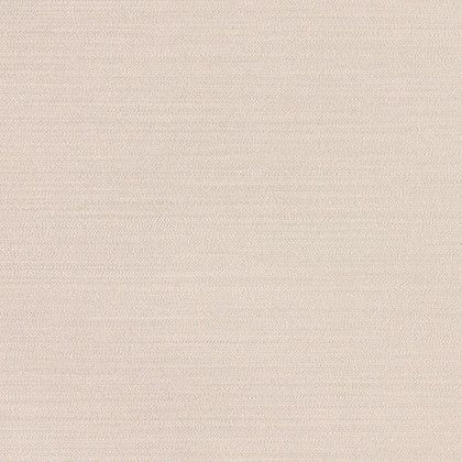 LW2131