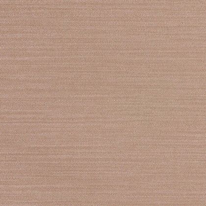 クロス(will 2017-2020) のりなしタイプ 1mカット販売 LW2132 1