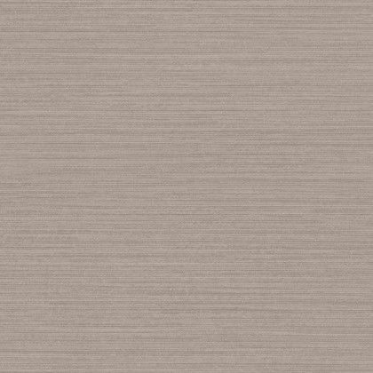 クロス(will 2017-2020) のりなしタイプ 1mカット販売 LW2133 1