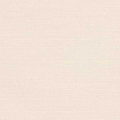 LW2134