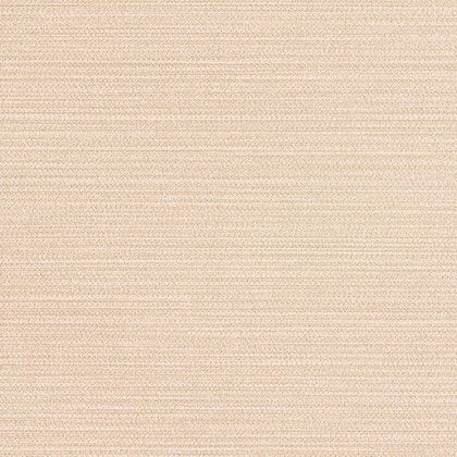LW2135