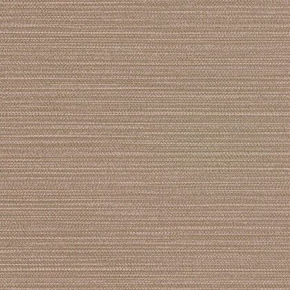 クロス(will 2017-2020) のりなしタイプ 1mカット販売 LW2136 1