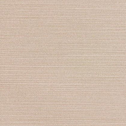 クロス(will 2017-2020) のりなしタイプ 1mカット販売 LW2137 1