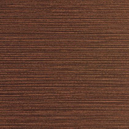 クロス(will 2017-2020) のりなしタイプ 1mカット販売 LW2138 1