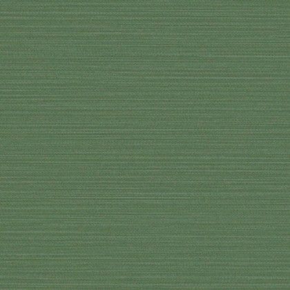 クロス(will 2017-2020) のりなしタイプ 1mカット販売 LW2139 1