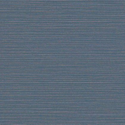 クロス(will 2017-2020) のりなしタイプ 1mカット販売 LW2140 1