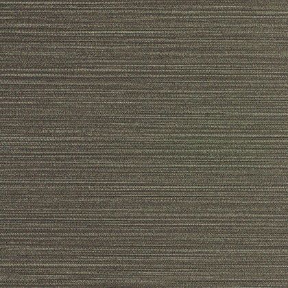 クロス(will 2017-2020) のりなしタイプ 1mカット販売 LW2141 1