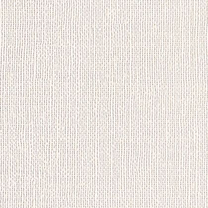 クロス(will 2017-2020) のりなしタイプ 1mカット販売 LW2142 1