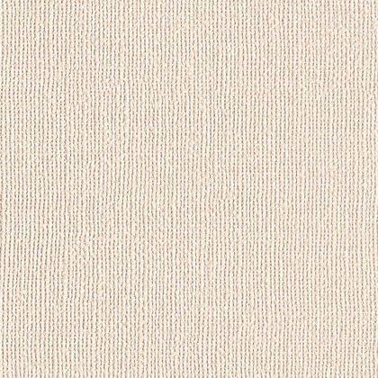 クロス(will 2017-2020) のりなしタイプ 1mカット販売 LW2143 1