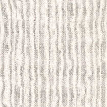 クロス(will 2017-2020) のりなしタイプ 1mカット販売 LW2144 1