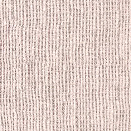 クロス(will 2017-2020) のりなしタイプ 1mカット販売 LW2145 1