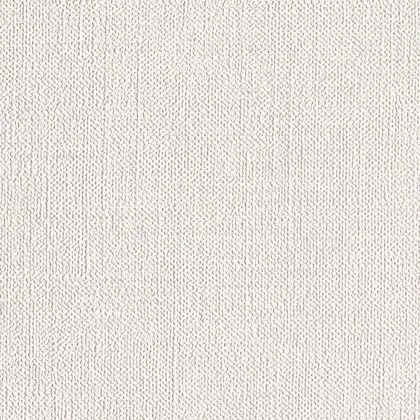 クロス(will 2017-2020) のりなしタイプ 1mカット販売 LW2146 1