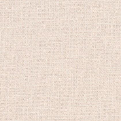 クロス(will 2017-2020) のりなしタイプ 1mカット販売 LW2147 1