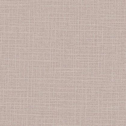 LW2148