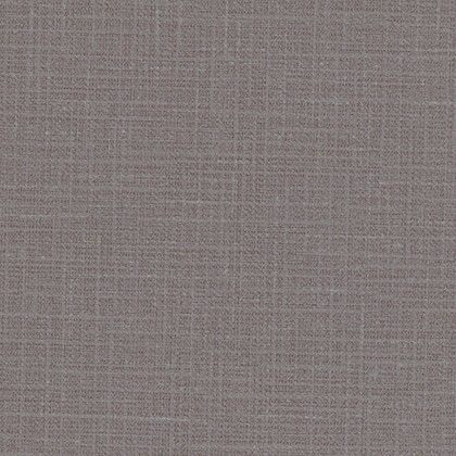 クロス(will 2017-2020) のりなしタイプ 1mカット販売 LW2149 1