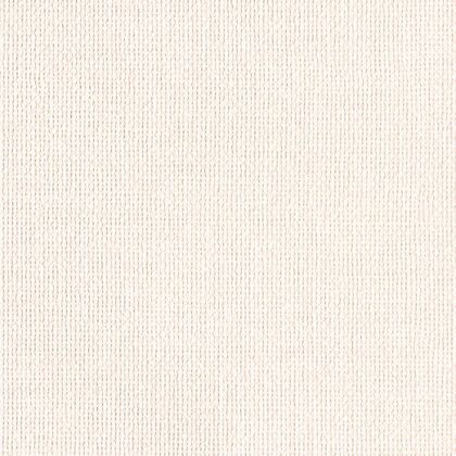 クロス(will 2017-2020) のりなしタイプ 1mカット販売 LW2150 1