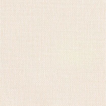 クロス(will 2017-2020) のりなしタイプ 1mカット販売 LW2151 1