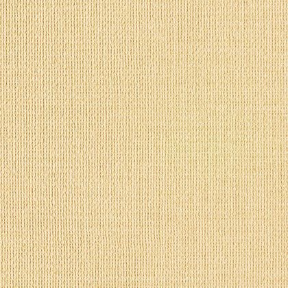 クロス(will 2017-2020) のりなしタイプ 1mカット販売 LW2152 1