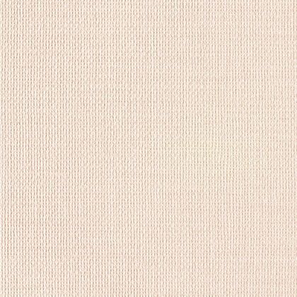 クロス(will 2017-2020) のりなしタイプ 1mカット販売 LW2153 1