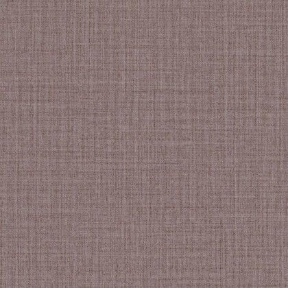 クロス(will 2017-2020) のりなしタイプ 1mカット販売 LW2155 1