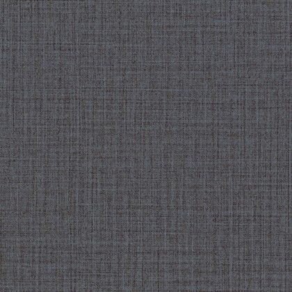 クロス(will 2017-2020) のりなしタイプ 1mカット販売 LW2157 1