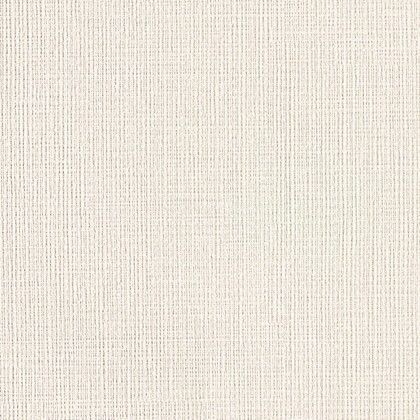 クロス(will 2017-2020) のりなしタイプ 1mカット販売 LW2158 1