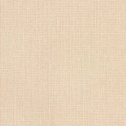 クロス(will 2017-2020) のりなしタイプ 1mカット販売 LW2159 1