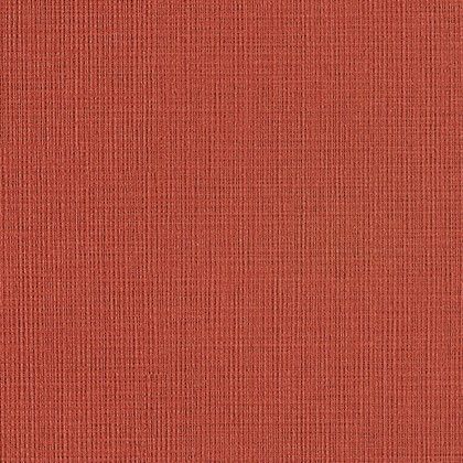 クロス(will 2017-2020) のりなしタイプ 1mカット販売 LW2160 1