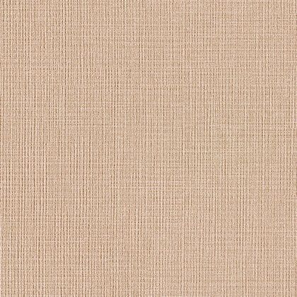 クロス(will 2017-2020) のりなしタイプ 1mカット販売 LW2161 1