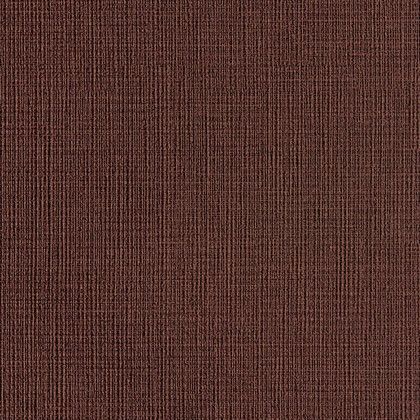 クロス(will 2017-2020) のりなしタイプ 1mカット販売 LW2162 1