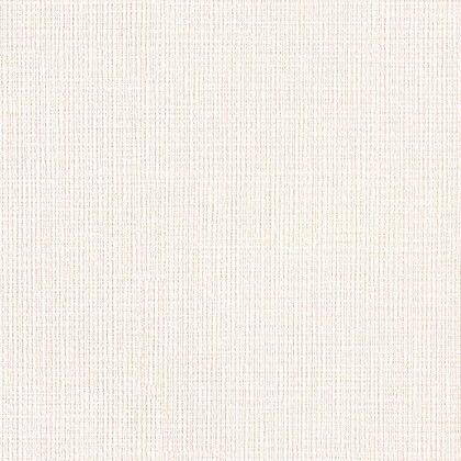 クロス(will 2017-2020) のりなしタイプ 1mカット販売 LW2163 1