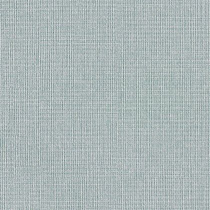 クロス(will 2017-2020) のりなしタイプ 1mカット販売 LW2164 1