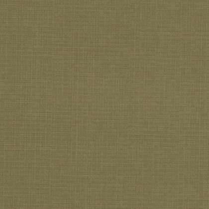 LW2165